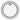 Batter, Powerstroke 3, Clear, 12 Diameter