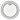 Batter, Powerstroke 3, Clear, 12 Diameter, Clear Dot Top Side