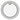 Batter, Powerstroke 3, Clear, 13 Diameter