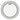 Batter, Powerstroke 3, Clear, 14 Diameter