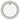 Batter, Powerstroke 3, Clear, 15 Diameter