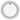 Batter, Powerstroke 3, Clear, 16 Diameter