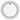 Batter, Powerstroke 3, Clear, 18 Diameter