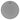 Bass, Powerstroke 3, Renaissance, 16 Diameter