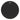 Bass, Powerstroke 3, Ebony, 18 Diameter, 5 Black Dynamo