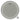 Bass, Powerstroke 3, Renaissance, 18 Diameter
