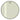 Bass, Powerstroke 3, Hazy, Felt Tone, 18 Diameter