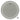 Bass, Powerstroke 3, Renaissance, 20 Diameter