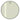 Bass, Powerstroke 3, Hazy, Felt Tone, 20 Diameter