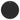 Bass, Powerstroke 3, Ebony, 22 Diameter, 5 Black Dynamo