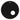 Bass, Powerstroke 3, Ebony, 22 Diameter, 5 Black Dynamo Installed