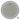Bass, Powerstroke 3, Renaissance, 22 Diameter