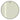 Bass, Powerstroke 3, Hazy, Felt Tone, 22 Diameter