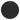 Bass, Powerstroke 3, Ebony, 23 Diameter, 5 Black Dynamo