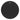 Bass, Powerstroke 3, Ebony, 24 Diameter, 5 Black Dynamo