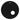 Bass, Powerstroke 3, Ebony, 24 Diameter, 5 Black Dynamo Installed