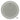 Bass, Powerstroke 3, Renaissance, 24 Diameter