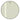 Bass, Powerstroke 3, Hazy, Felt Tone, 24 Diameter