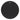 Bass, Powerstroke 3, Ebony, 26 Diameter, 5 Black Dynamo