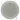 Bass, Powerstroke 3, Renaissance, 26 Diameter