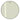 Bass, Powerstroke 3, Hazy, Felt Tone, 26 Diameter