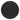 Bass, Powerstroke 3, Ebony, 28 Diameter, 5 Black Dynamo