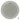 Bass, Powerstroke 3, Renaissance, 28 Diameter