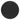 Bass, Powerstroke 3, Ebony, 30 Diameter, 5 Black Dynamo