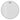 Bass, Powerstroke 3, Coated, Felt Tone, 18 Diameter