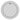 Bass, Powerstroke 3, Coated, 20 Diameter, 2-1/2 Impact Patch