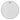 Bass, Powerstroke 3, Coated, Felt Tone, 20 Diameter