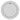 Powerstroke� 3 Coated — Bass 22 inch. Diameter