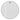 Bass, Powerstroke 3, Coated, Felt Tone, 22 Diameter