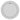Bass, Powerstroke 3, Coated, 23 Diameter, 2-1/2 Impact Patch