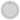 Bass, Powerstroke 3, Coated, 24 Diameter, 2-1/2 Impact Patch