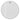 Bass, Powerstroke 3, Coated, Felt Tone, 24 Diameter
