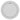 Bass, Powerstroke 3, Coated, 26 Diameter, 2-1/2 Impact Patch