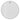 Bass, Powerstroke 3, Coated, Felt Tone, 26 Diameter
