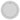 Bass, Powerstroke 3, Coated, 28 Diameter, 2-1/2 Impact Patch
