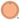 Bass, Powerstroke 3, Colortone, 18 Diameter, Orange