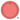 Bass, Powerstroke 3, Colortone, 18 Diameter, Red