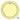 Bass, Powerstroke 3, Colortone, 18 Diameter, Yellow