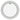 Bass, Powerstroke 3, Clear, 18 Diameter, 2-1/2 Impact Patch