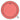 Bass, Powerstroke 3, Colortone, 20 Diameter, Red