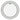 Bass, Powerstroke 3, Clear, 20 Diameter, 2-1/2 Impact Patch