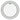 Bass, Powerstroke 3, Clear, 22 Diameter, 2-1/2 Impact Patch