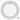 Bass, Powerstroke 3, Clear, 23 Diameter, 2-1/2 Impact Patch