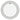 Bass, Powerstroke 3, Clear, 24 Diameter, 2-1/2 Impact Patch