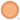 Remo — Bass, Powerstroke 3, Colortone, 26 Diameter, Orange