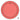 Bass, Powerstroke 3, Colortone, 26 Diameter, Red